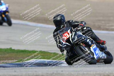 media/Feb-22-2025-CRA (Sat) [[143e2717e7]]/Races/Race 2/